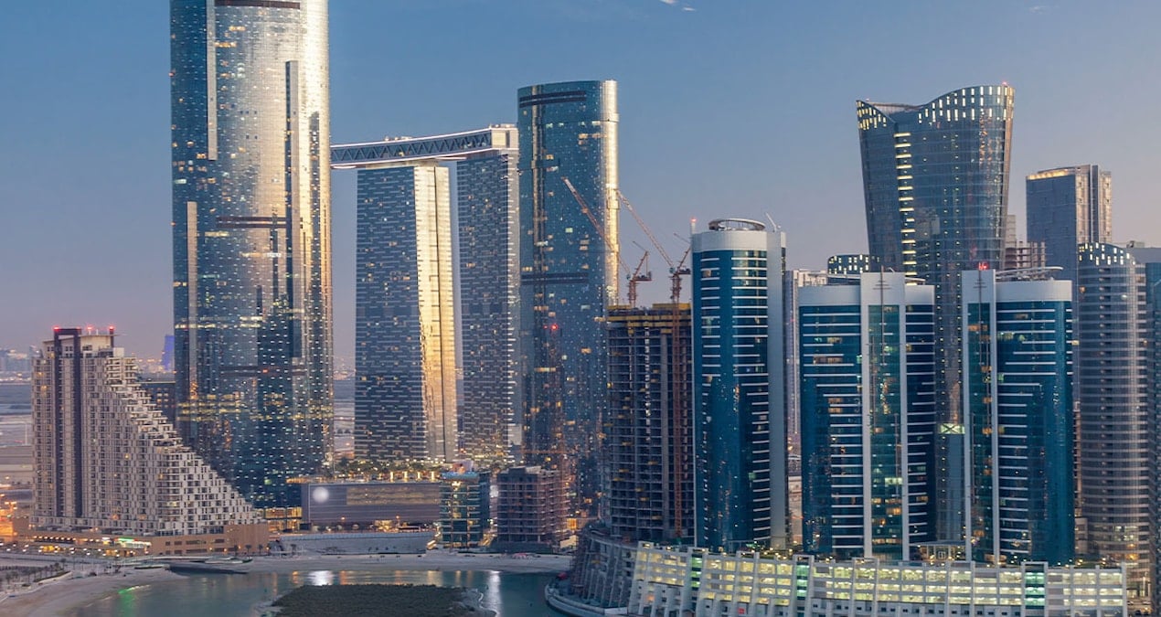 BBC 2026’da mutlaka görülmesi gereken 20 yeri duyurdu: Türkiye’ye yer vermedi, birinci sürpriz oldu