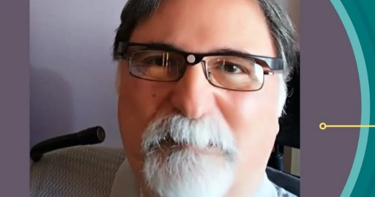 Dr. Alper Kaya’ya uluslararası ‘insani hizmet’ ödülü