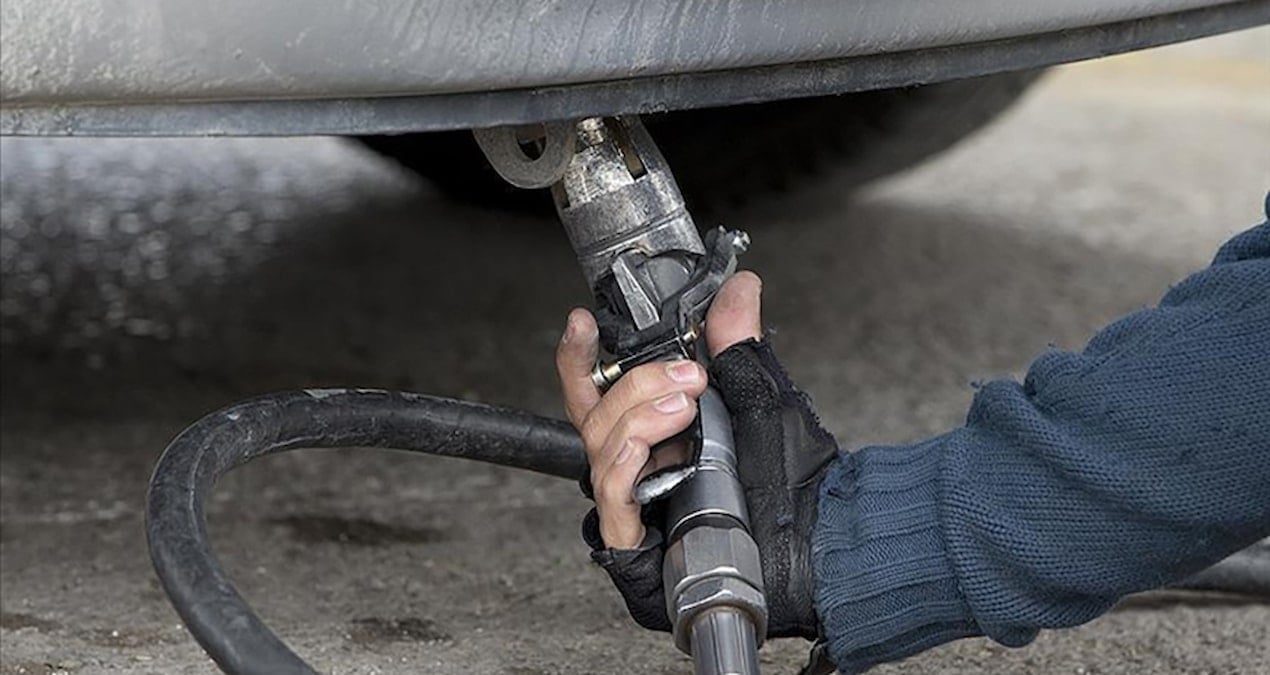 EPDK, 2026’da petrol ve LPG piyasalarında uygulanacak gelir payı bedellerini açıkladı