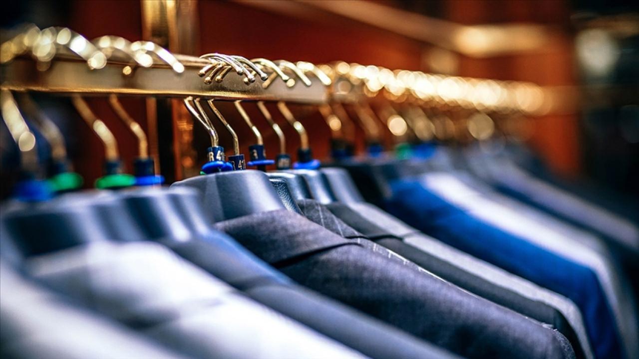 Hazır giyimde dev hamle! Türkiye resmen ‘Marka Ülke’ ilan edildi!