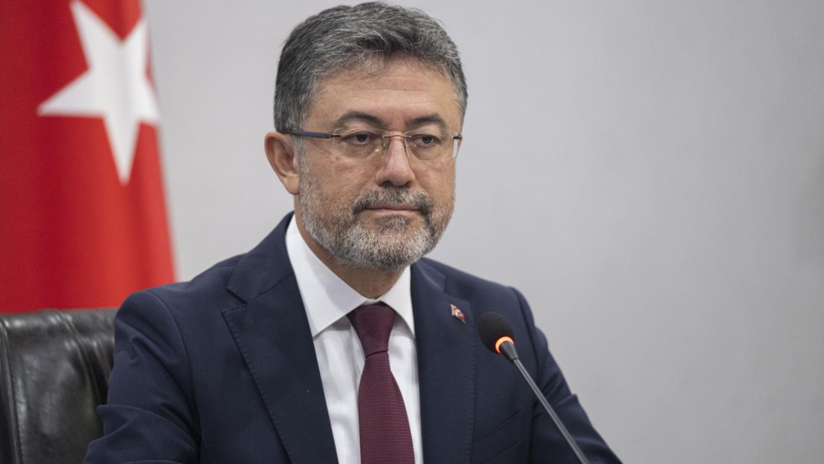 İbrahim Yumaklı’dan et fiyatları açıklaması: Özgür Özel’e cevap verdi