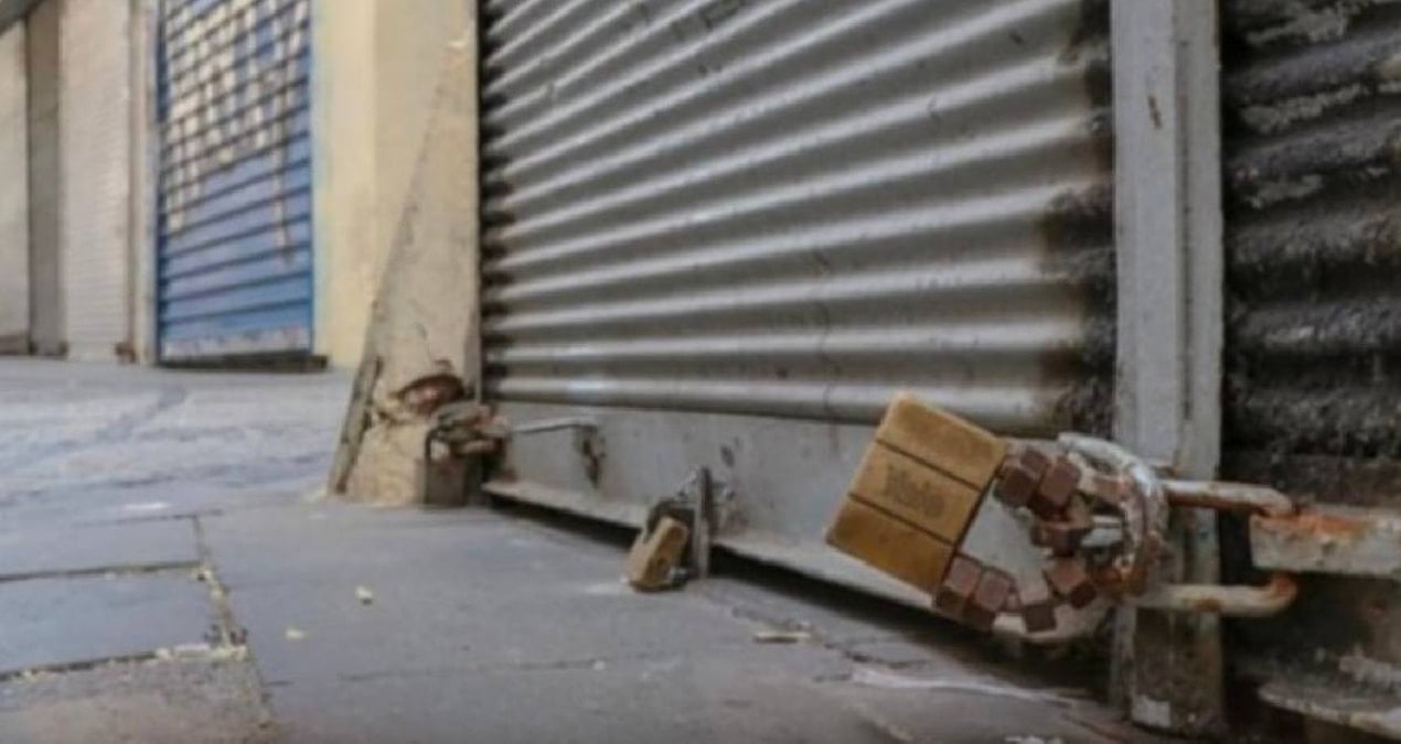 İcra ve iflasta yeni dönem