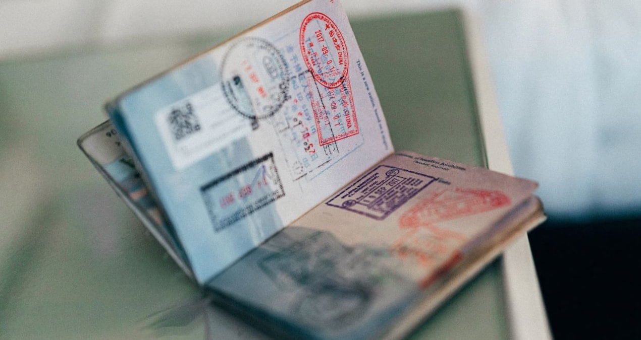 İki ülke arasında vizesiz seyahat dönemi resmen başladı!