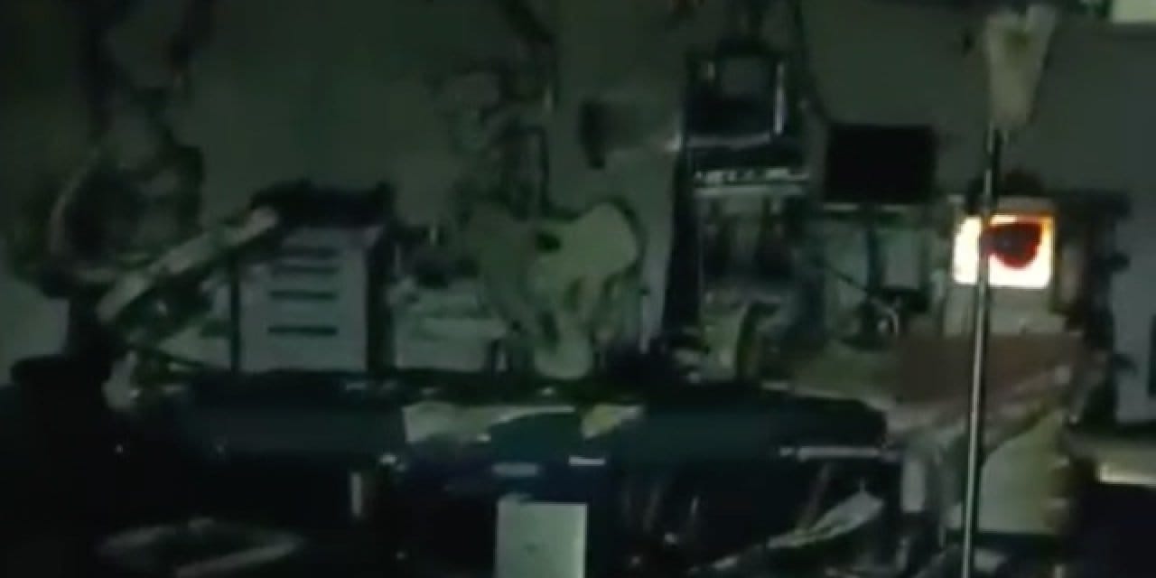 Kartalkaya’dan ders alınmadı mı? Ameliyathanesi yanan hastanede skandal üstüne skandal