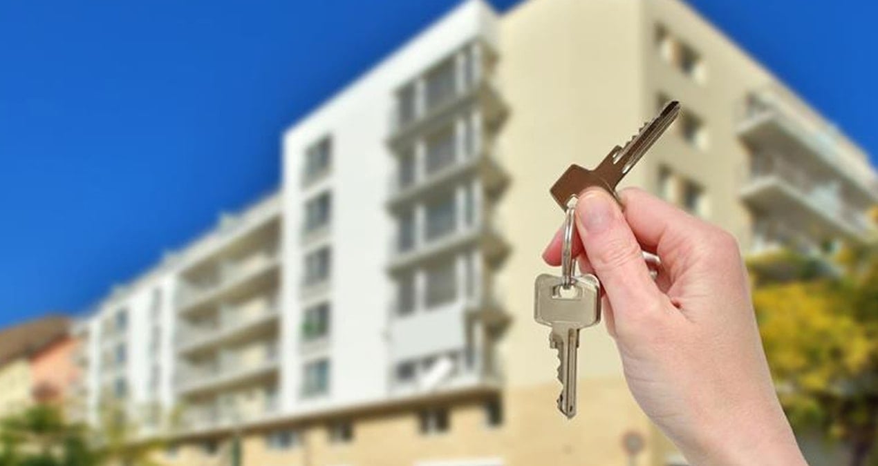 Kira borcu 3 ay birikirse tahliye! Vakıf taşınmazlarında yeni kurallar