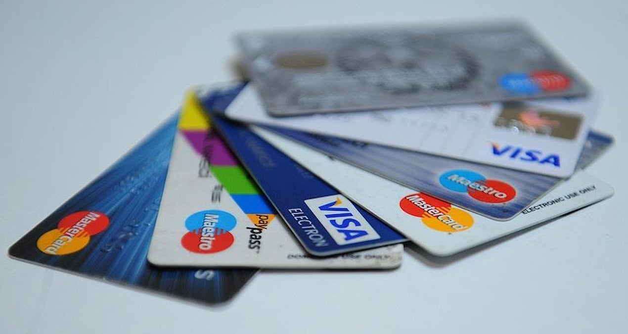 Kredi kartında sadece asgari ödeme yapanlara uyarı