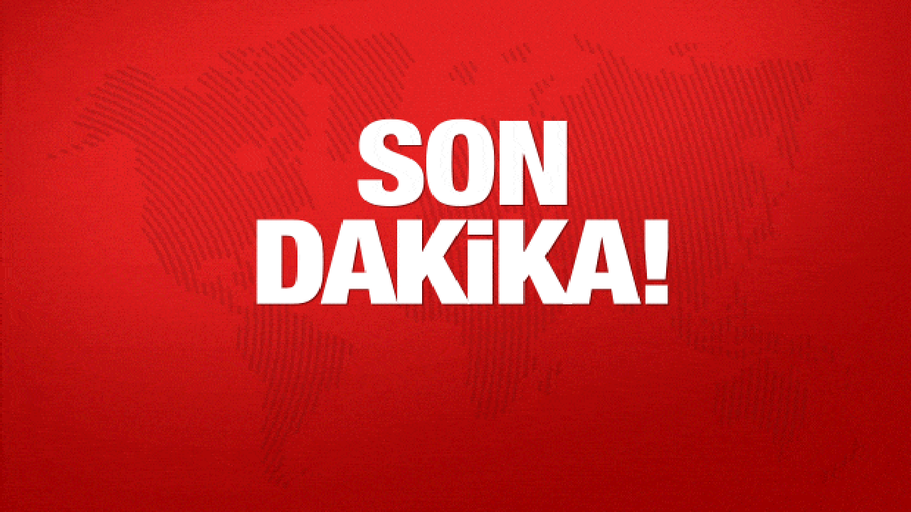 SON DAKİKA… Bakan Yerlikaya: 7 ilde 7 suç örgütüne operasyon, 67 kişi yakalandı
