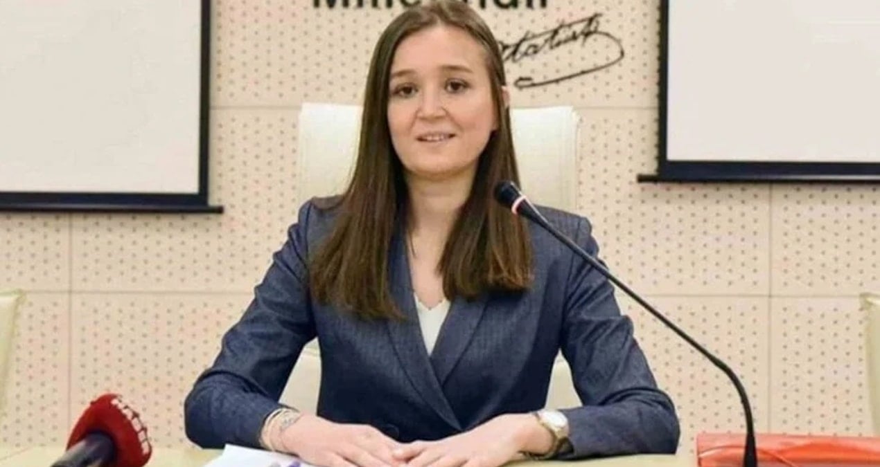 Yoğun bakımdaki CHP’li belediye başkanından sevindiren haber