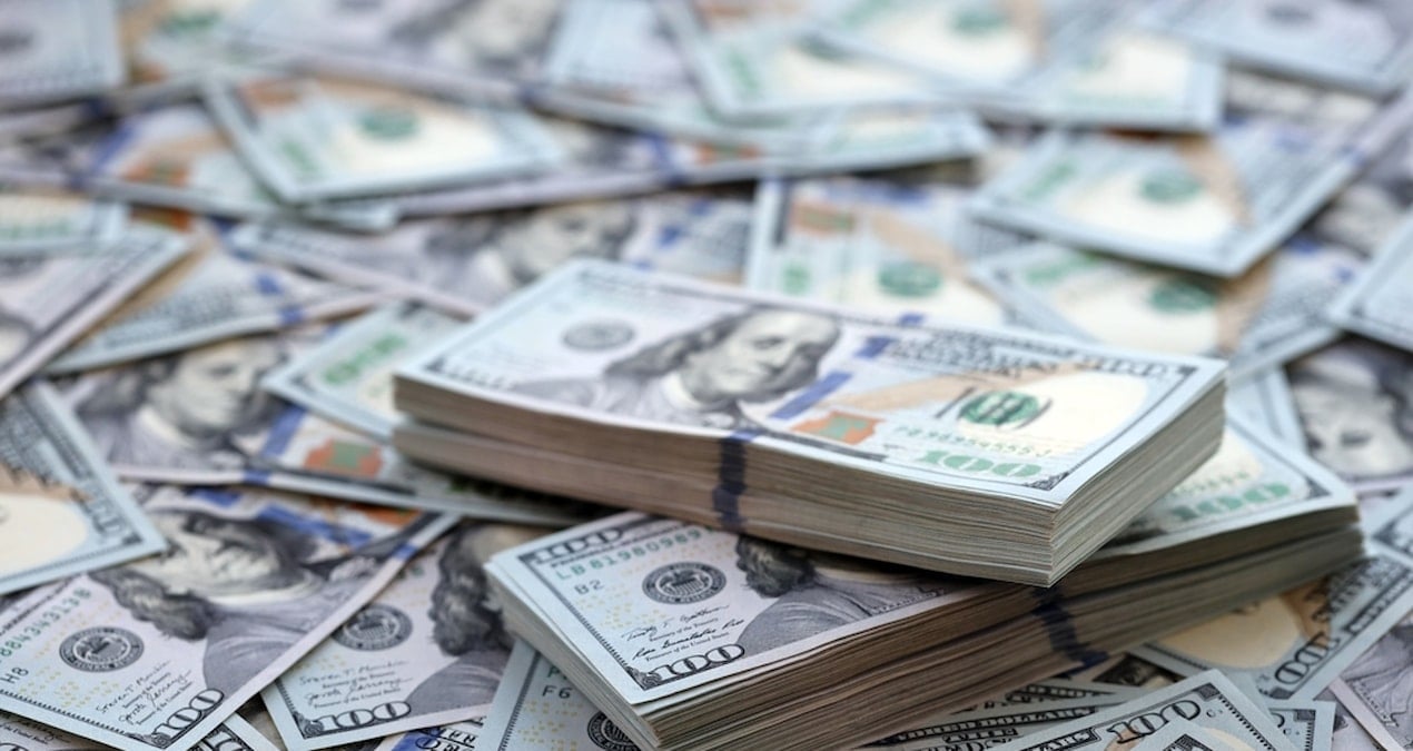 14 milyar dolarlık özelleştirme teklifi onaylandı