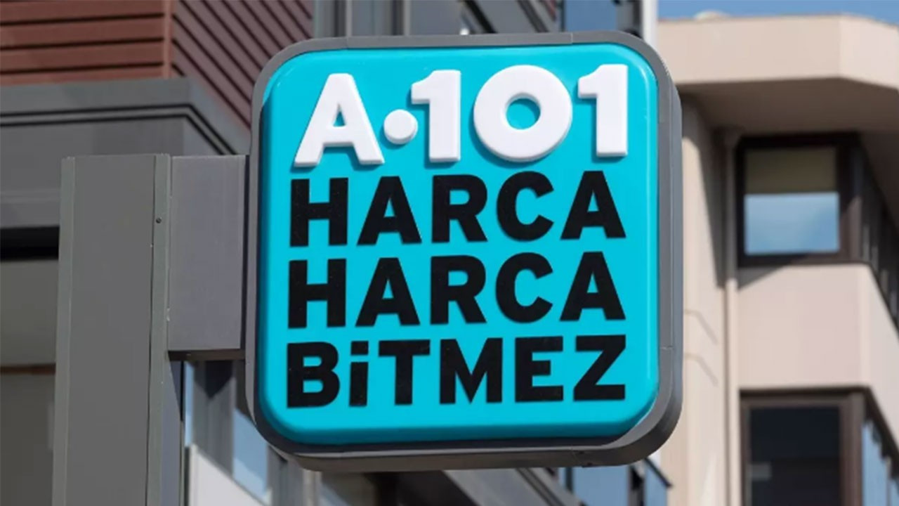 A101 Haftanın Yıldızları kataloğu yayımlandı! A101'de bu hafta hangi ürünlerde indirim var?