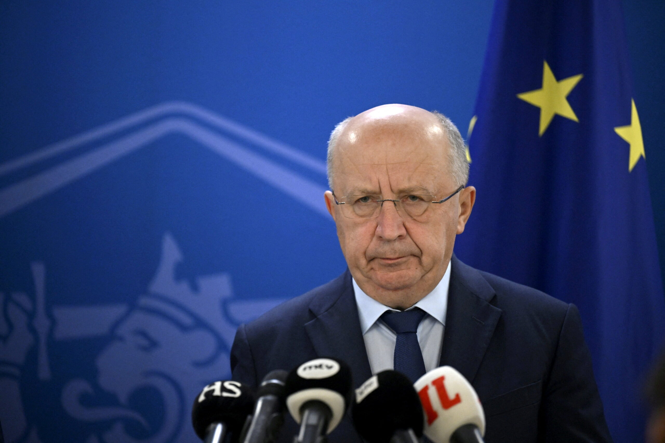 AB Savunma Komiseri: ABD’nin Grönland’ı alması NATO’nun sonu olur