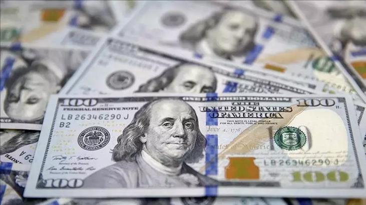 ABD'li dev şirketler Microsoft, Meta ve IBM bilançolarını açıkladı