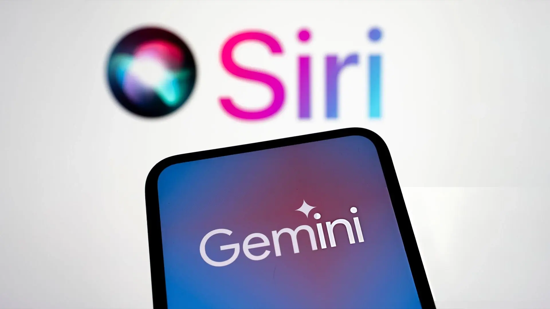 Apple, Gemini destekli yeni Siri’yi şubat ayında tanıtacak