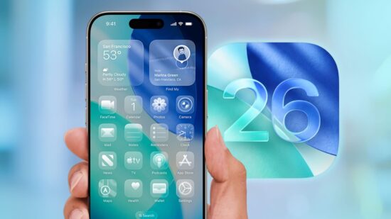 Apple Health uygulaması iOS 26 ile baştan aşağı yenileniyor! Neler değişecek?