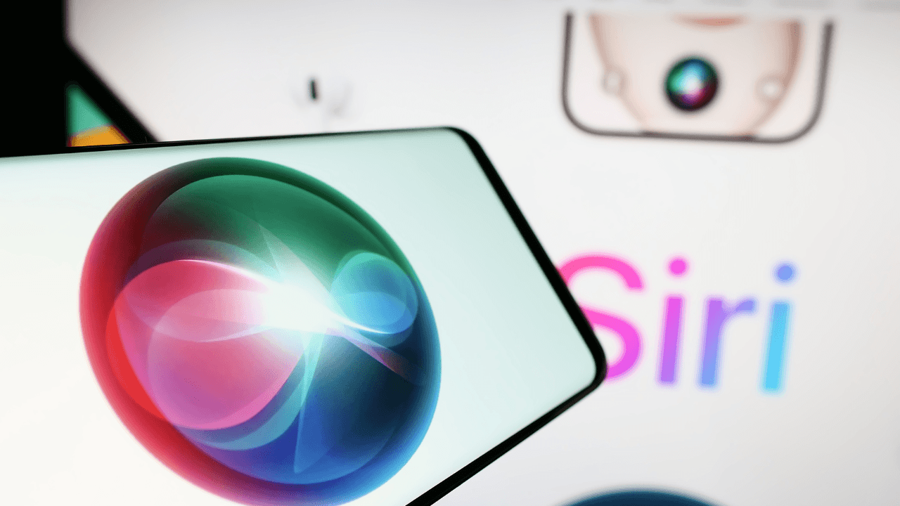 Apple, iOS 27 ile Siri'yi gelişmiş bir yapay zeka sohbet botuna dönüştürüyor