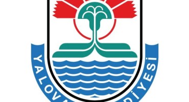 Basın Açıklaması