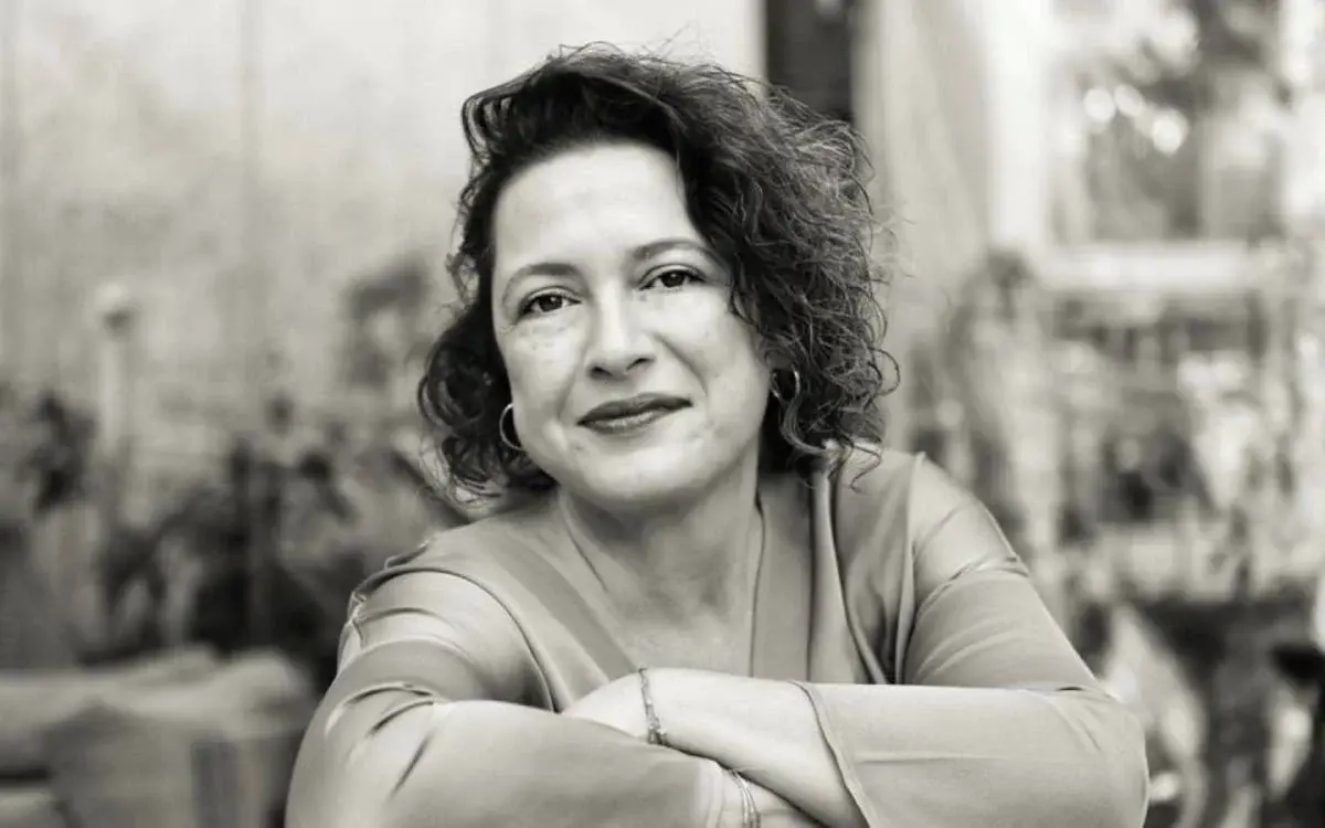 Çiğdem Mater'in mesajı