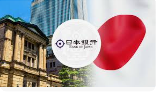 Japonya Merkez Bankası seçim öncesi büyüme tahminlerini yukarı çekti, faizi %0,75’te sabit tuttu