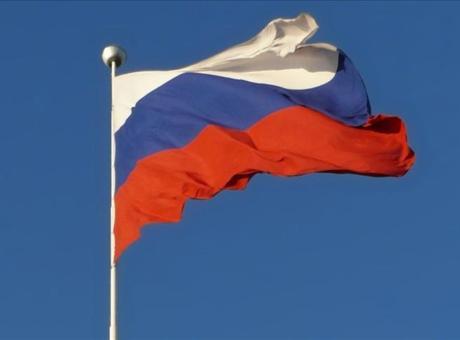 Rusya piyasaları Ukrayna konusundaki açıklamalarla yükselişe geçti