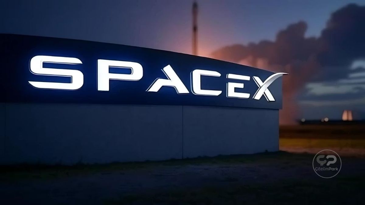SpaceX, 2026 Yılında Tarihi Bir Halka Arz İle Borsaya Açılmayı Planlıyor
