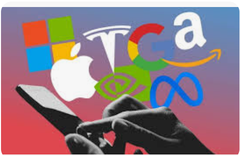 Teknoloji Devlerinin Yapay Zeka Borçlanması Tahvil Piyasasını Rehin Aldı