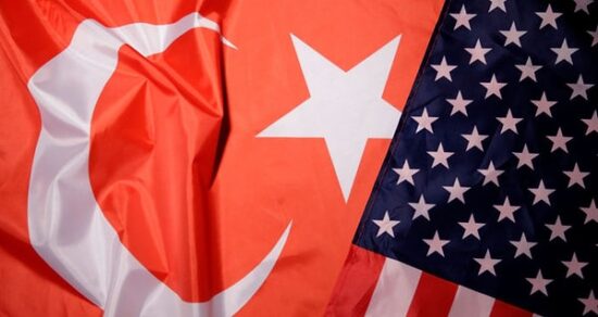 Trump’ın yeni yaptırım kararı ticareti zora soktu! Türkiye ekonomisi gümrük krizinden nasıl etkilenecek?