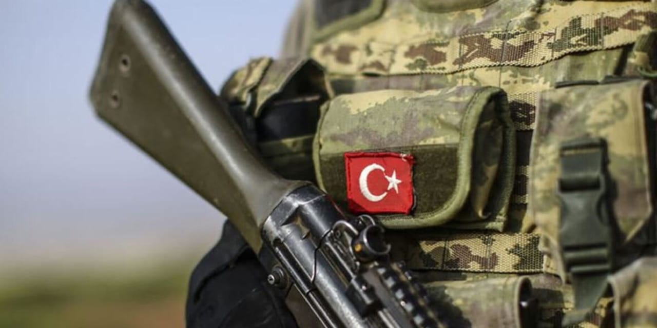 Türk askeri Gazze’de olacak mı? ABD’li Büyükelçi net konuştu