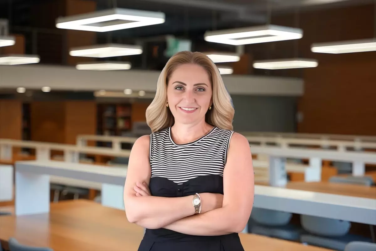 Uykusuzluk ve İşlenmiş Gıdaların Beyin Sağlığına Etkileri