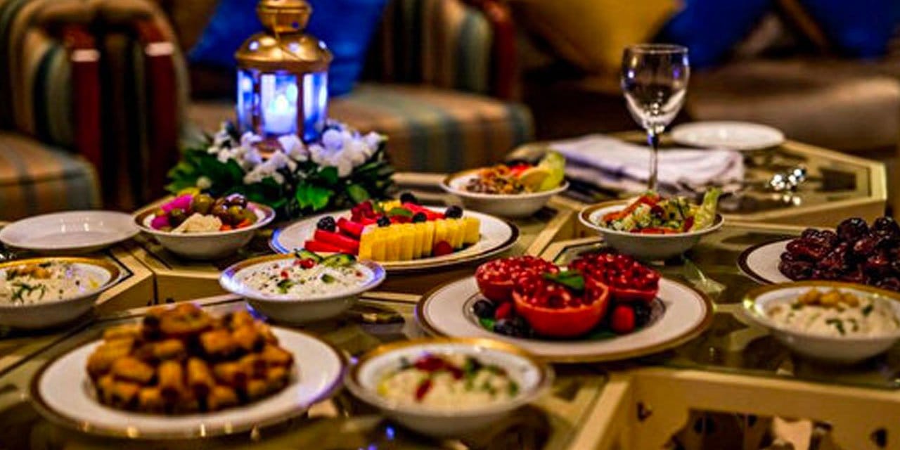 Yerli restoran zincirleri yatırımı duyurdu