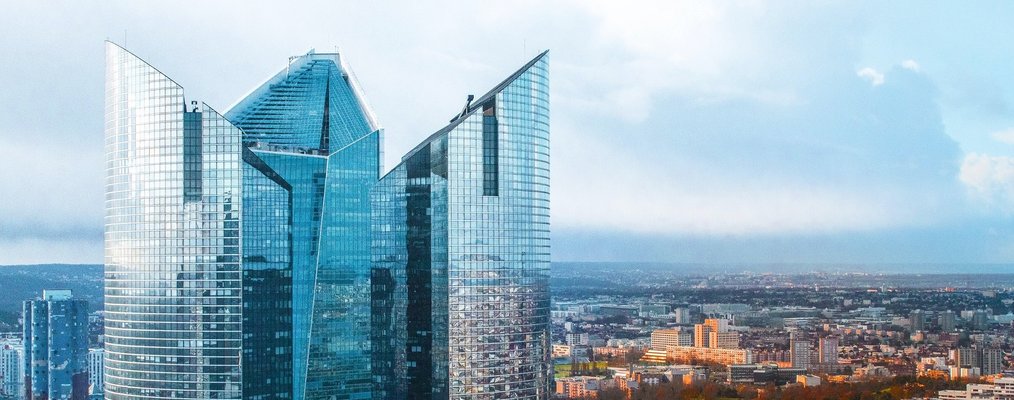 2026'da küresel ölçekte ticari iflasların artması bekleniyor