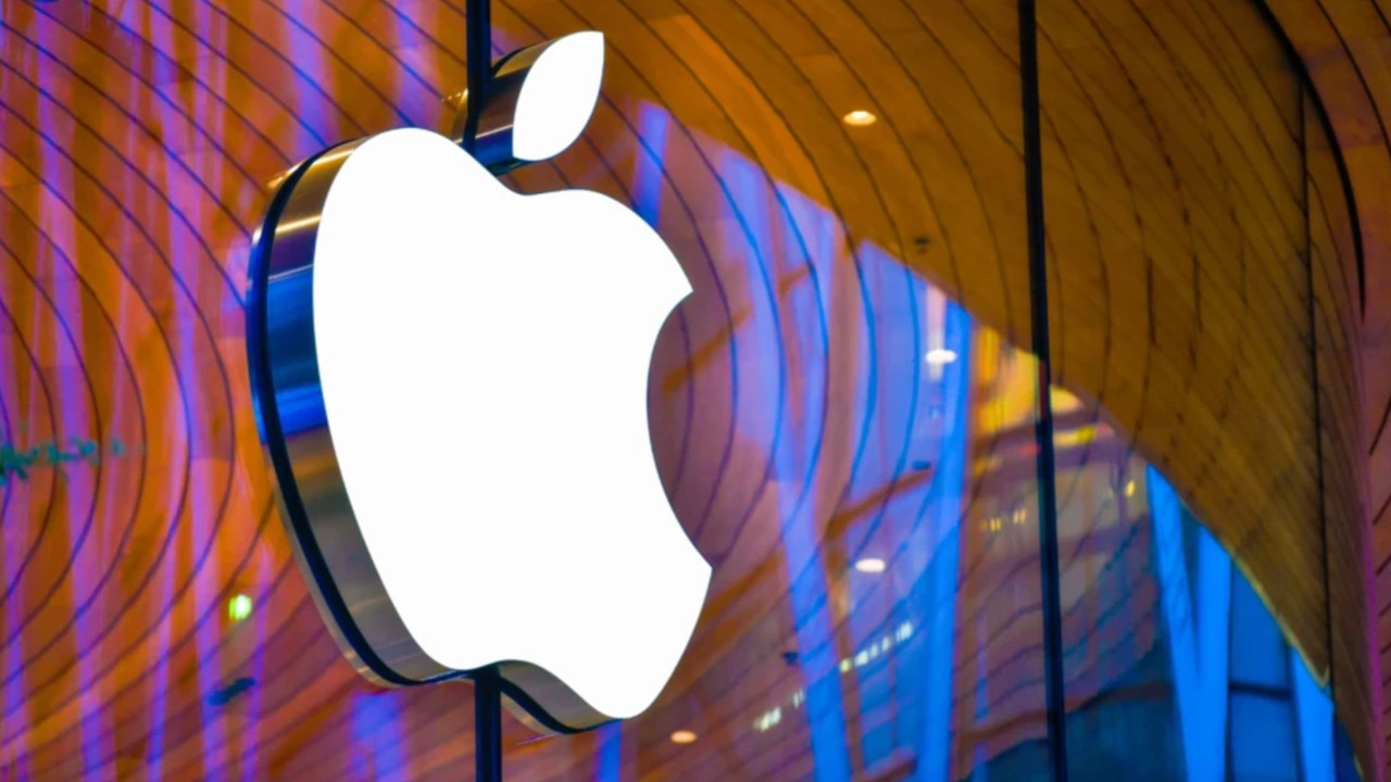 Apple’dan dev yapay zeka hamlesi: Q.ai resmen bünyeye katıldı