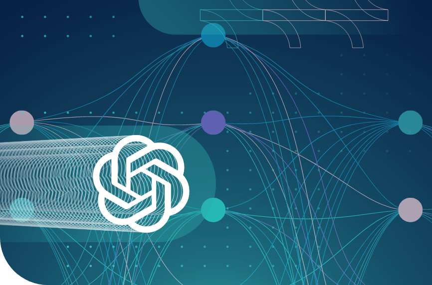 ChatCBT'ye Türkiye'deki Sağlık Bilişimini ve En Son Gelişmeleri Sorduk