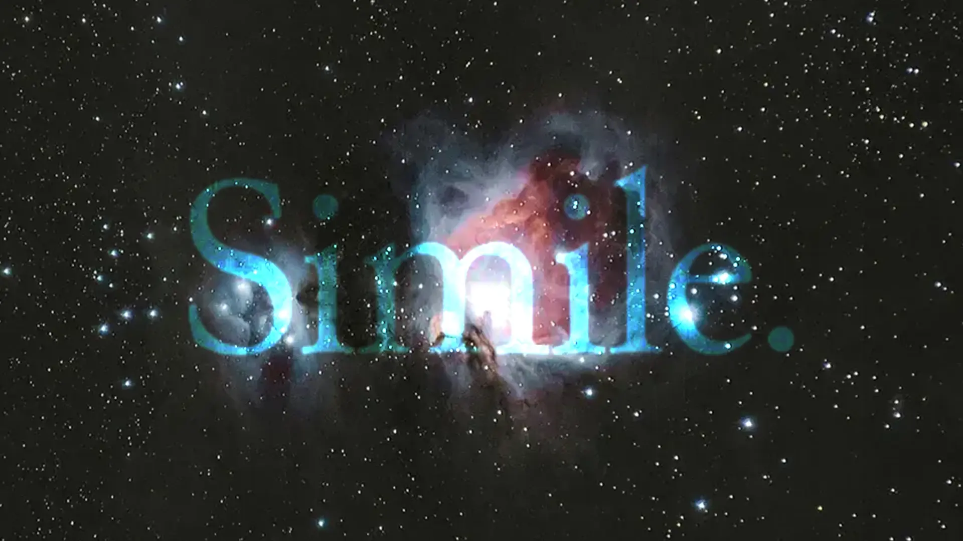 İnsan davranışlarını simüle eden Simile, 100 milyon dolar yatırım aldı