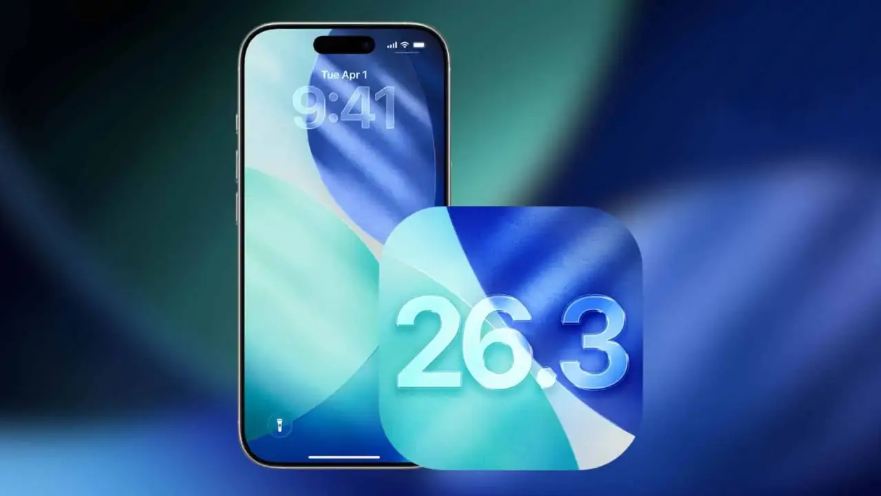 iOS 26.3 Güncellemesi: iPhone için Yeni Özellikler ve Detaylar