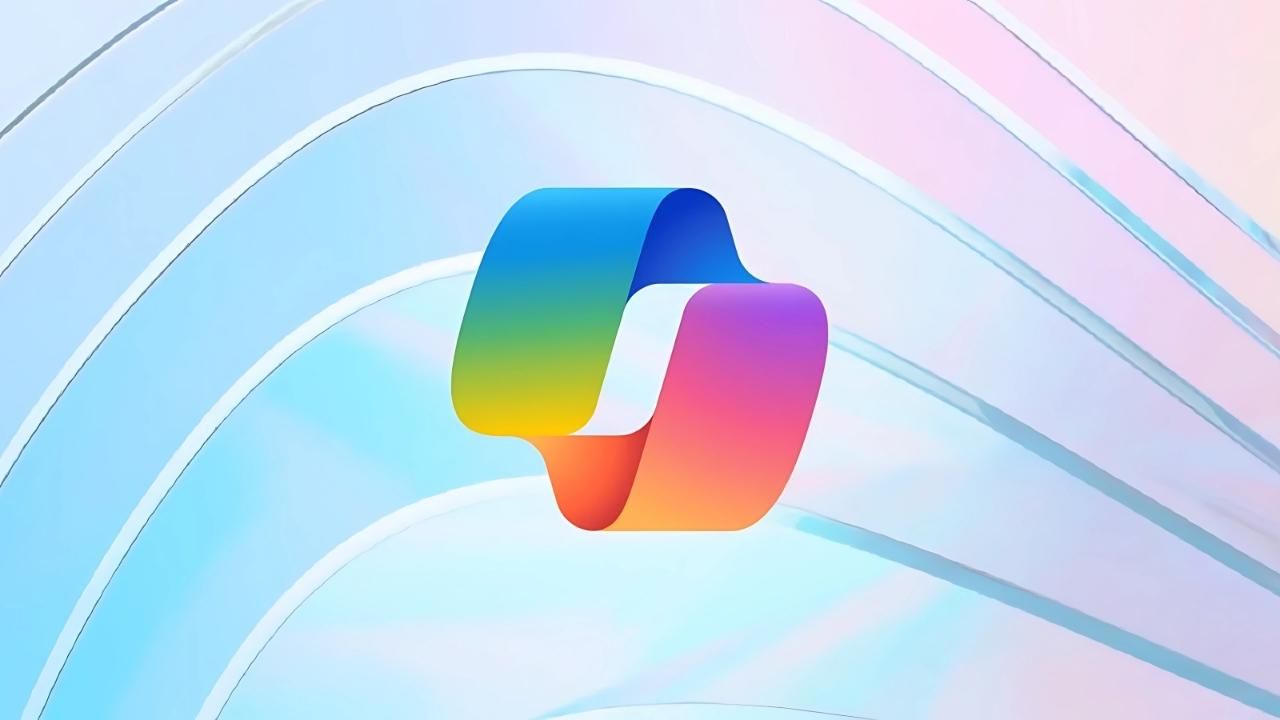 Microsoft Copilot Tasks özellikleri: Yapay zekâ görev otomasyonu