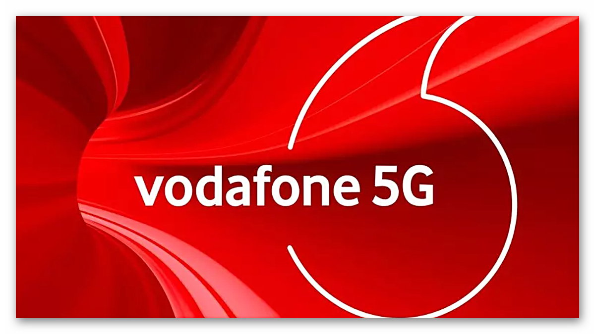 Vodafone Türkiye 5G için Geri Sayımı Başlattı – ShiftDelete.Net