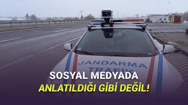 ” Hız Sınırı Toleransı Kaldırıldı” Haberleri Ortalığı Karıştırdı: İşte Olayın Aslı ve Bilmeniz Gerekenler – Webtekno – Güncel Teknoloji Haberleri ve Video İncelemeleri