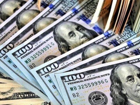 Rezervlerdeki Düşüş Devam Ediyor: Savaşın Üç Haftalık Etkileri