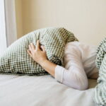 1 Dakikalık Soğuk Su Terapisi: Sinir Sistemi Üzerindeki Etkileri