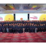 atlas-featured-13155-1775718586-7xJ3Jz