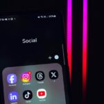 atlas-featured-13933-1775734857-0tYovk