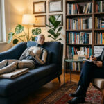 atlas-featured-19837-1775896412-zoeZyp