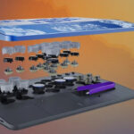 atlas-featured-9893-1775634598-lYHw0g