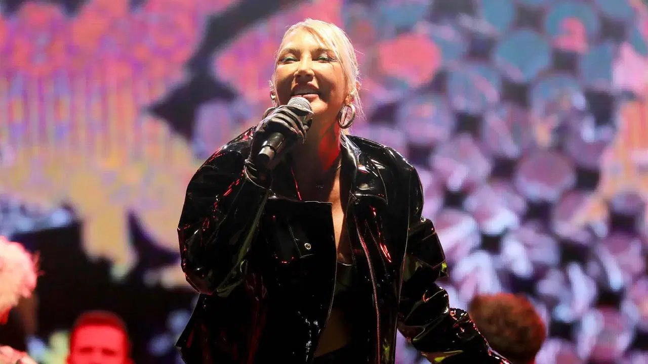 Hande Yener’in Cumhurbaşkanına Hakaret Davasında Savcılık İfadesi Açıklandı