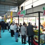 diyarbakirda-yerel-zincirler-fuari-acildi-TxR7iVV7