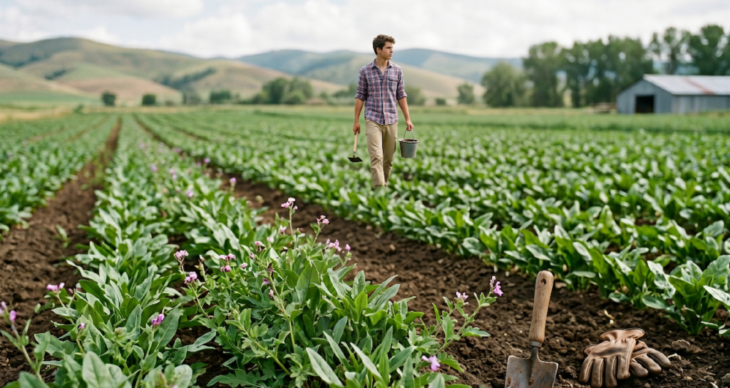 dogadan-koparana-ceza-tarlasina-ekene-servet-yagiyor-T3hE2LME