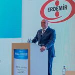 erdemir-bursada-celik-sektorunu-tartisti-rmaY7FdV