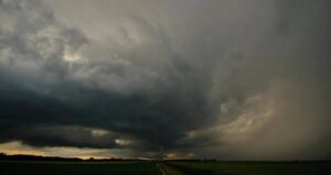 gokyuzunden-dusen-tabutun-sirri-127-yil-sonra-cozuldu-KP7TFYd4