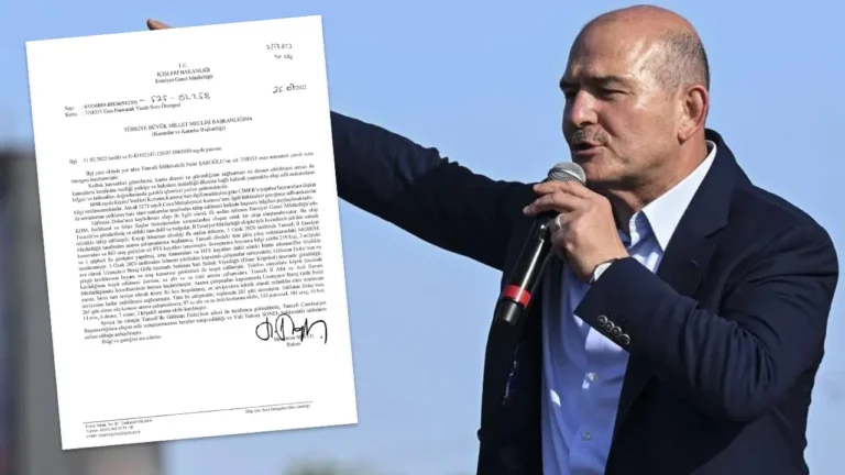 gulistan-doku-sorusturmasi-meclis-tutanaklarindaki-sozleri-ortaya-cikan-suleyman-soylu-belgeleri-paylasti-B74TReIQ