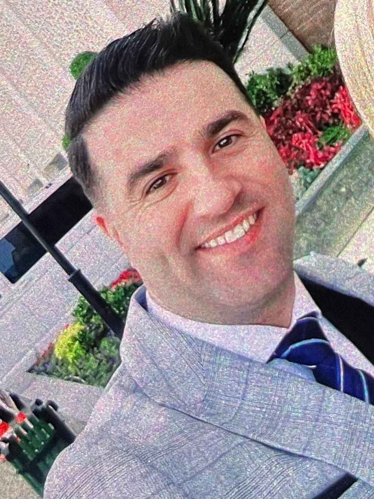 Antalya’da Kadına Şiddet Suçundan 19 Yıl Hapis Cezası Verildi